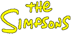 TheSimpsons