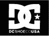 DC Shoes