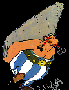 Obelix