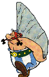 Obelix2