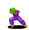 Piccolo