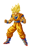 Songoku