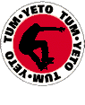Tum-Yeto