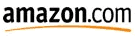 amazon.com