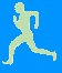 Runner
