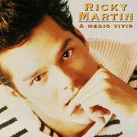 A Medio Vivir