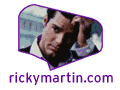 RickyMartin.com