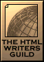 Shasta is a member of the HTML Writers Guild