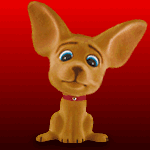 Chu belle, chu bonne, chu fine, chu capable!!!