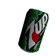 7up Fond Blanc