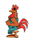 Coq