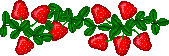 S�pFraises