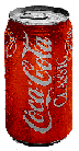 Coke Anim�