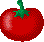 Tomate