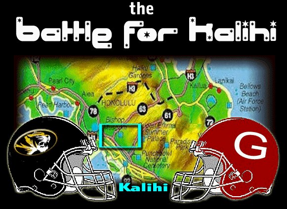 pregame1.jpg (99384 bytes)