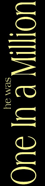 mil.jpg (22066 bytes)