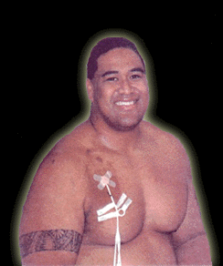 nick1.gif (29767 bytes)