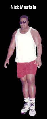 nick2.gif (19778 bytes)