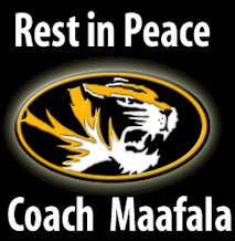 ripnick.jpg (19828 bytes)