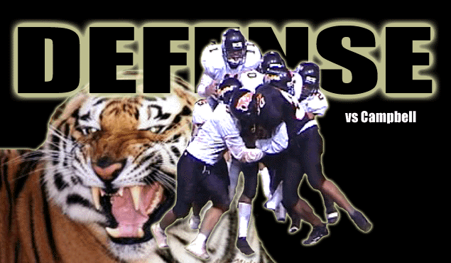 campbelltitle.gif (110613 bytes)