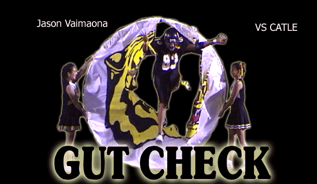 castletitle.gif (78716 bytes)