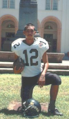 12.jpg (17114 bytes)