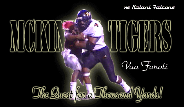 Kalanititle.gif (68739 bytes)