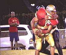 KuraharaSack.JPG (9107 bytes)