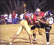 WTalamoa.JPG (10442 bytes)