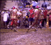 eletrofying.JPG (52370 bytes)