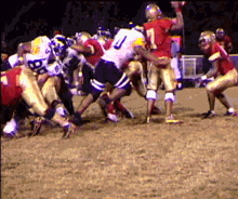 falefiasack.JPG (52589 bytes)