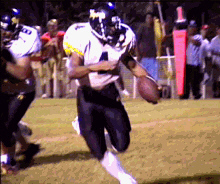 fonotirun1.JPG (49627 bytes)