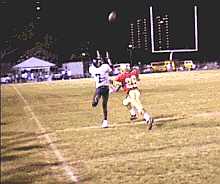 hicks1.JPG (7478 bytes)