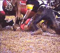 jordanfumble.JPG (10467 bytes)