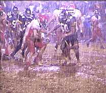 justinK.JPG (9782 bytes)