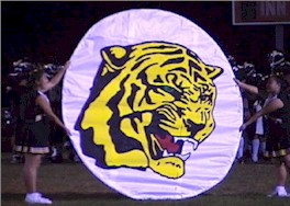 kaiser1.jpg (23323 bytes)