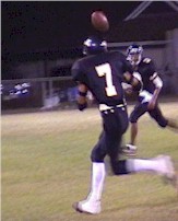 kaiser2.jpg (11570 bytes)