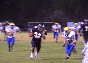 kaiser3.jpg (22927 bytes)