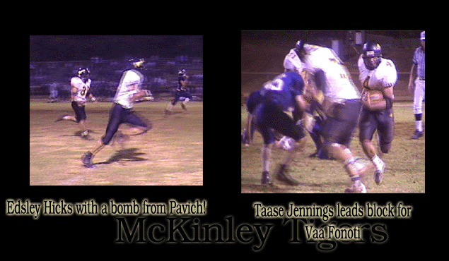 kalaheo1.gif (100506 bytes)