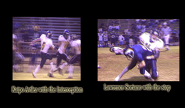 kalaheo2.gif (106145 bytes)