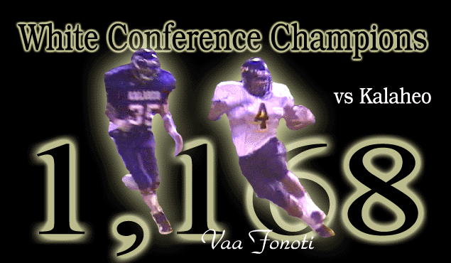 kalaheotitle.gif (73388 bytes)