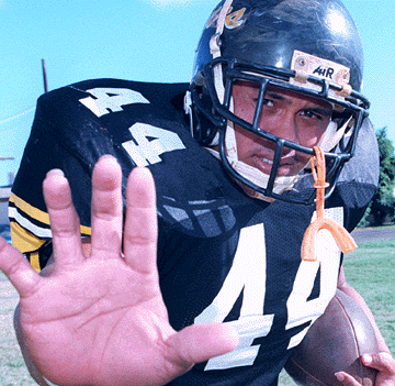 lealao.gif (84163 bytes)