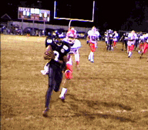 melson2.JPG (44560 bytes)