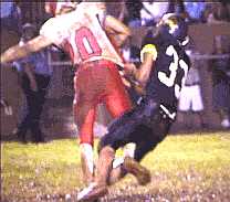 mikekepapunt.JPG (7917 bytes)