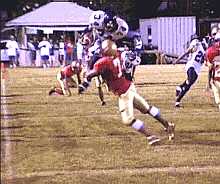 mostelaleap.JPG (9952 bytes)