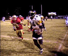 mostellacatch.JPG (43323 bytes)