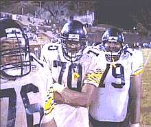 oline.JPG (10064 bytes)