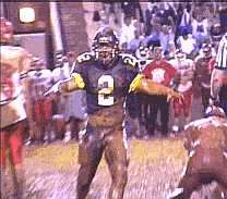 pumpedup.JPG (9358 bytes)