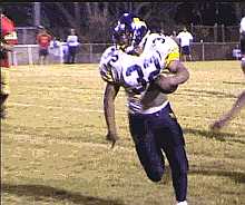 sailirun.JPG (9243 bytes)