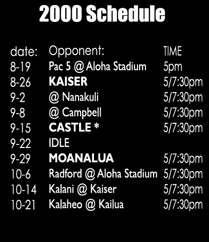 schedule2000b.gif (18868 bytes)